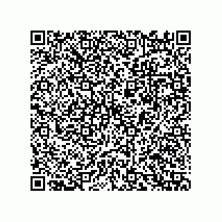 vCard 74212262091