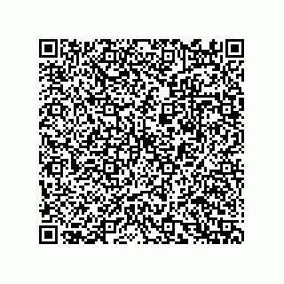 vCard 74212262092