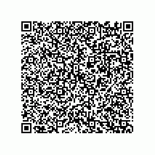 vCard 74212262093