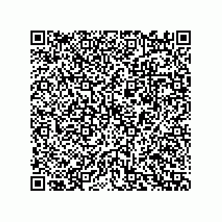 vCard 74212262095