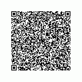 vCard 74212262096
