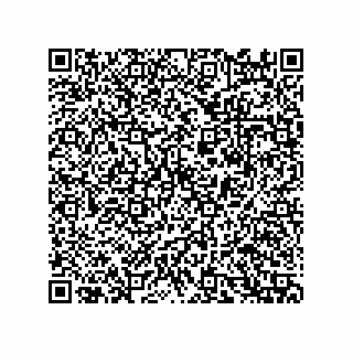 vCard 74212262097