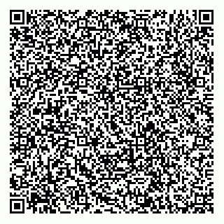 vCard 74212262098