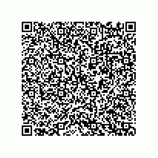 vCard 74212262099