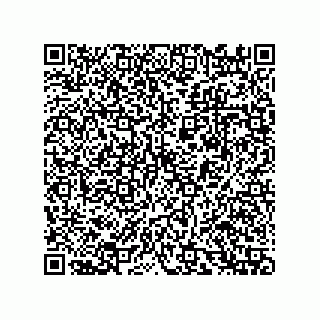vCard 74212262100