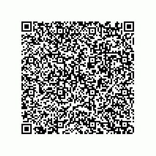 vCard 74212262103
