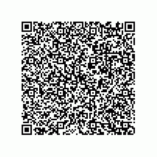 vCard 74212262104