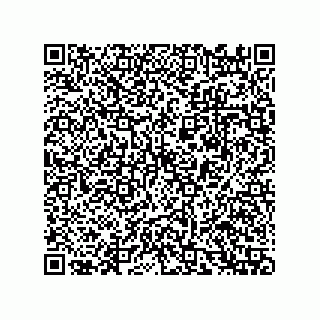 vCard 74212262106