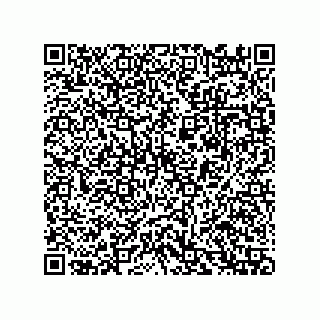 vCard 74212262109