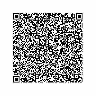 vCard 74212262111