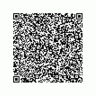 vCard 74212262113