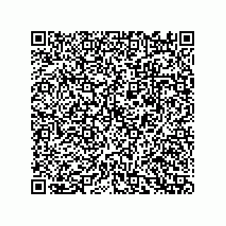 vCard 74212262116