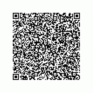 vCard 74212262118