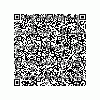 vCard 74212262122