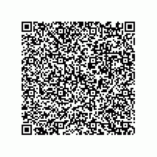 vCard 74212262123