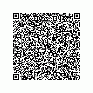 vCard 74212262128