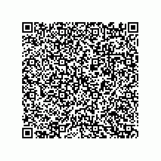 vCard 74212262134