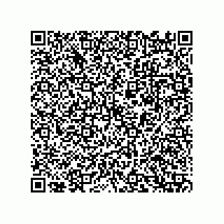 vCard 74212262135