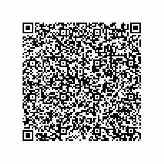 vCard 74212262136