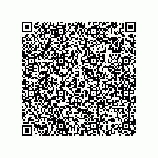 vCard 74212262142