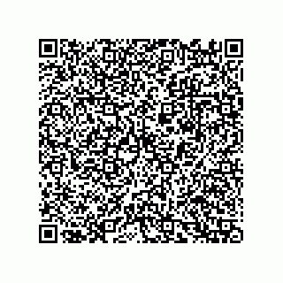 vCard 74212262143