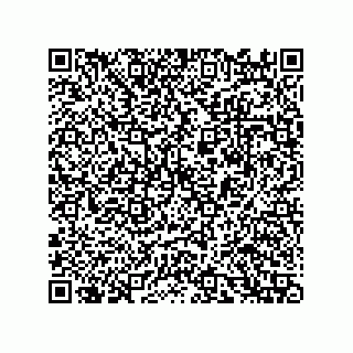 vCard 74212262146