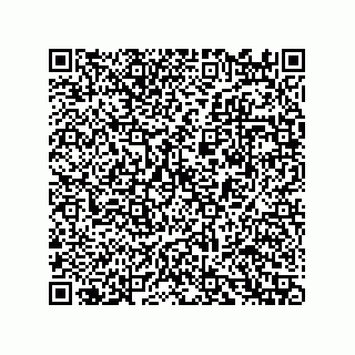 vCard 74212262149