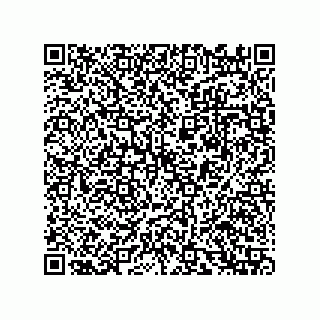 vCard 74212262150