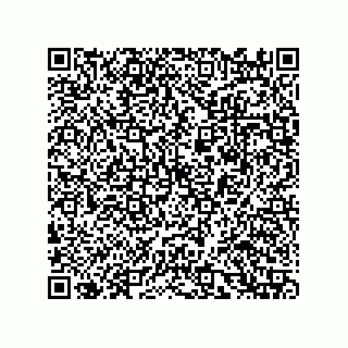 vCard 74212262152