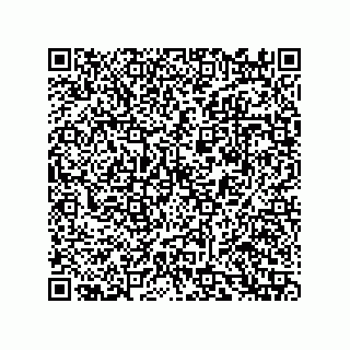 vCard 74212262154