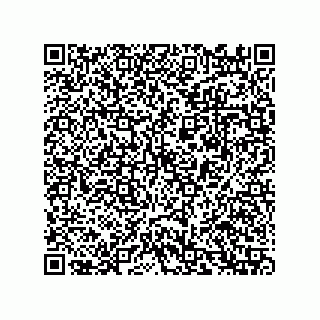 vCard 74212262155