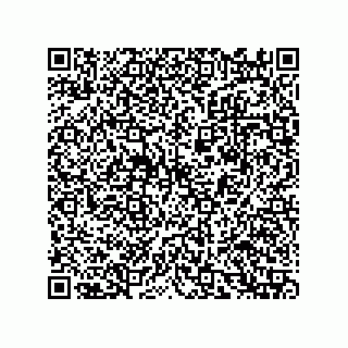 vCard 74212262156
