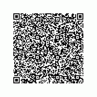 vCard 74212262157
