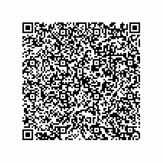 vCard 74212262158
