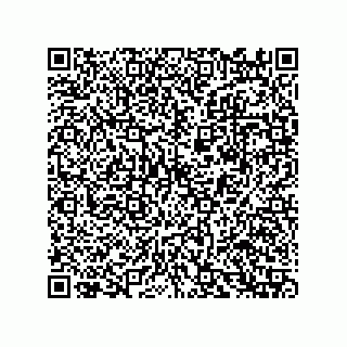 vCard 74212262159