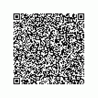 vCard 74212262162