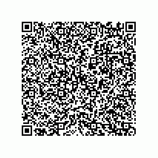 vCard 74212262164