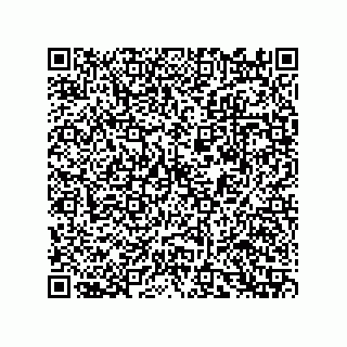 vCard 74212262173