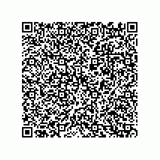 vCard 74212262174
