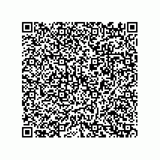 vCard 74212262175