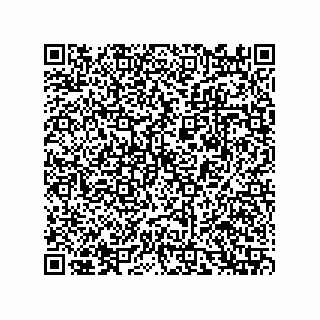 vCard 74212262176