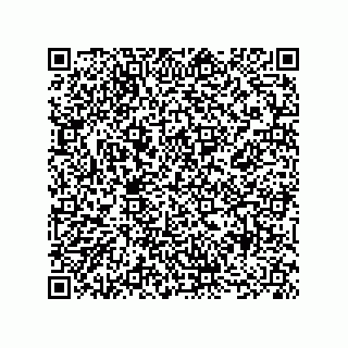 vCard 74212262177