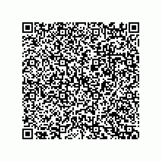 vCard 74212262180