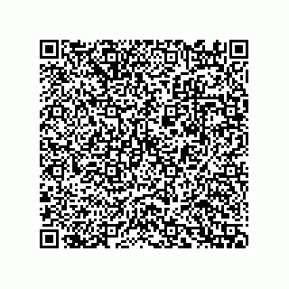 vCard 74212262181