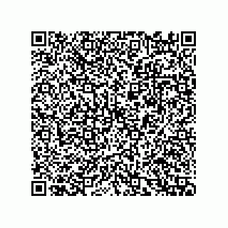 vCard 74212262182