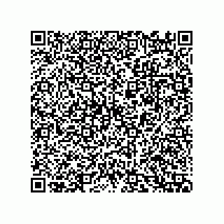 vCard 74212262184