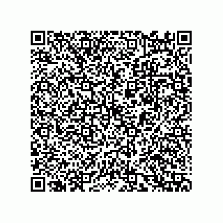 vCard 74212262192