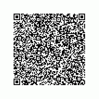 vCard 74212262193