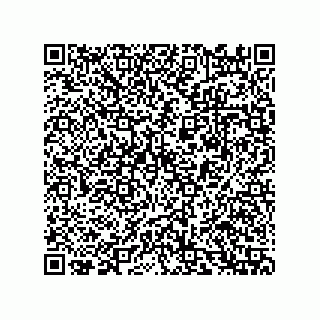 vCard 74212262194