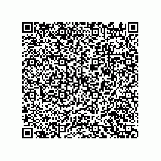 vCard 74212262200